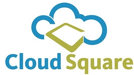 Cloud Square